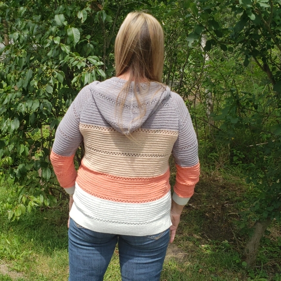 ONLY 2 LEFT⚡HP⚡ BEACH  HOODIE S-2XL - Picture 7 of 13